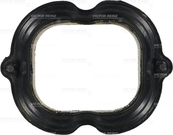 Bilde av GASKET, INTAKE MANIFOLD MB-TRUCK