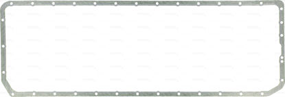 Bilde av GASKET, OIL PAN MB-TRUCK