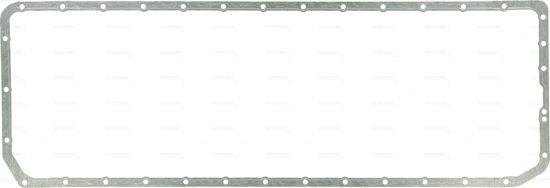 Bilde av GASKET, OIL PAN MB-TRUCK