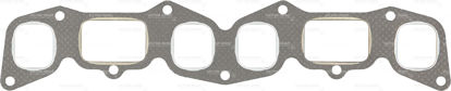 Bilde av GASKET ISUZU
