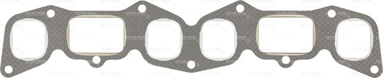 Bilde av GASKET ISUZU
