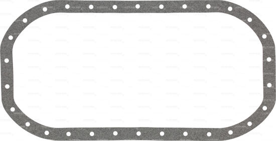 Bilde av GASKET, OIL PAN ISUZU