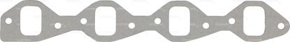 Bilde av GASKET, INTAKE MANIFOLD OPEL