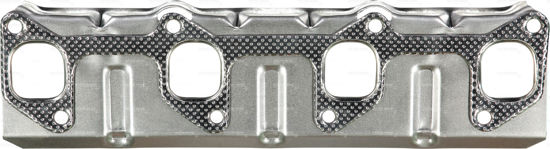 Bilde av GASKET, EXHAUST MANIFOLD OPEL