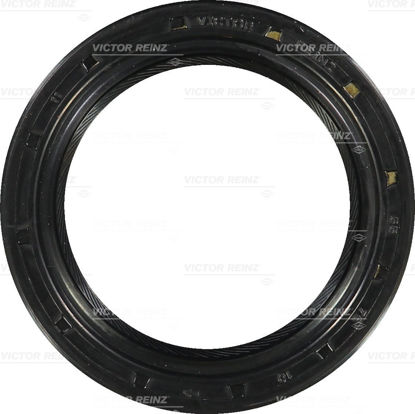 Bilde av SHAFT OIL SEAL DEUTZ