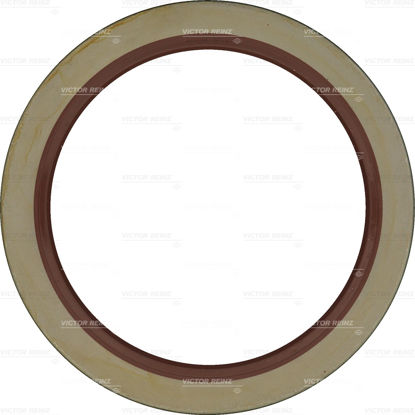 Bilde av SHAFT OIL SEAL MB-TRUCK