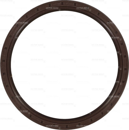 Bilde av SHAFT OIL SEAL MB-TRUCK