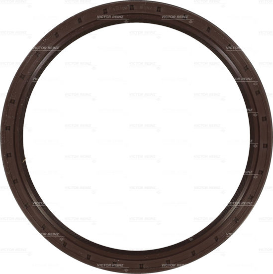 Bilde av SHAFT OIL SEAL MB-TRUCK