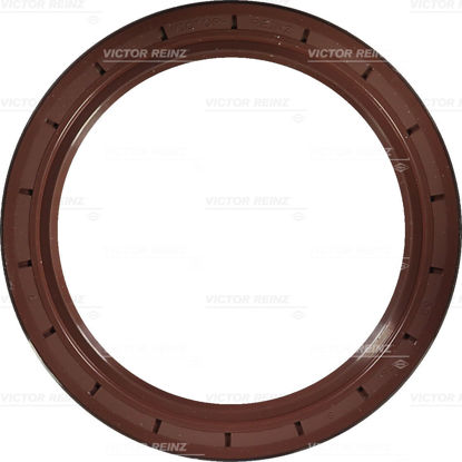 Bilde av SHAFT OIL SEAL DEUTZ