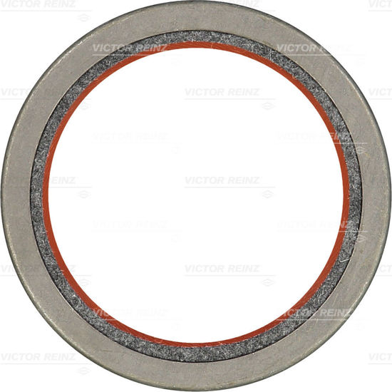 Bilde av SHAFT OIL SEAL DEUTZ