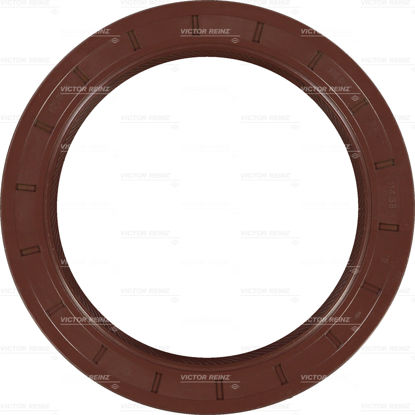Bilde av SHAFT OIL SEAL VOLVO TRUCK