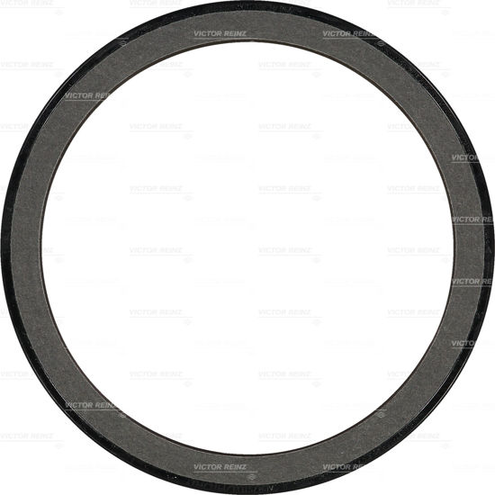 Bilde av SHAFT OIL SEAL DAF