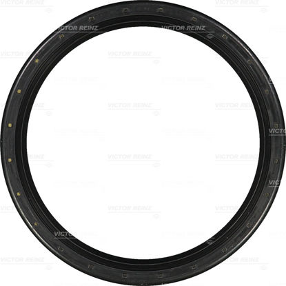 Bilde av SHAFT SEAL, CRANKSHAFT DEUTZ