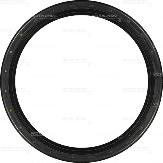 Bilde av SHAFT SEAL, CRANKSHAFT DEUTZ