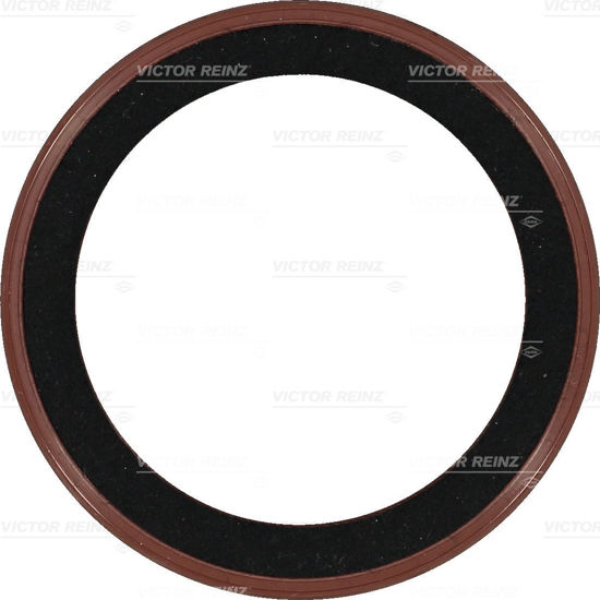 Bilde av SHAFT OIL SEAL DEUTZ