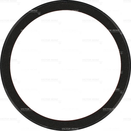 Bilde av SHAFT OIL SEAL DEUTZ
