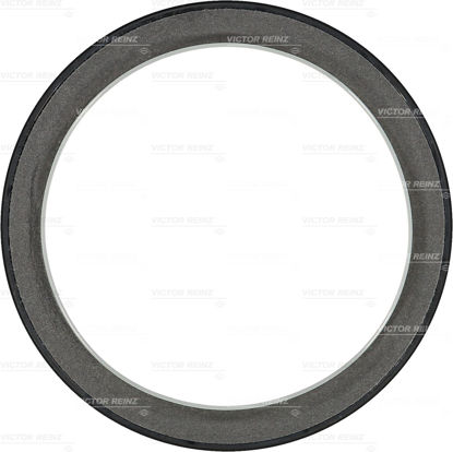 Bilde av SHAFT OIL SEAL MB-TRUCK