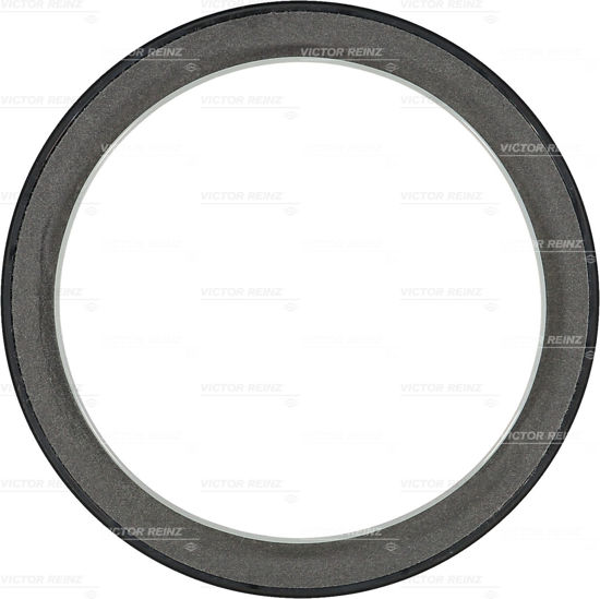 Bilde av SHAFT OIL SEAL MB-TRUCK