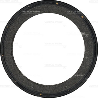 Bilde av SHAFT OIL SEAL MB-TRUCK