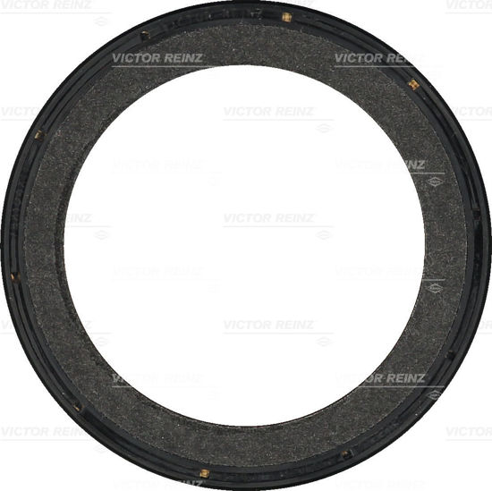 Bilde av SHAFT OIL SEAL MB-TRUCK