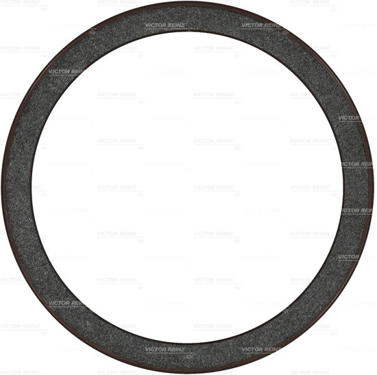 Bilde av SHAFT OIL SEAL VOLVO