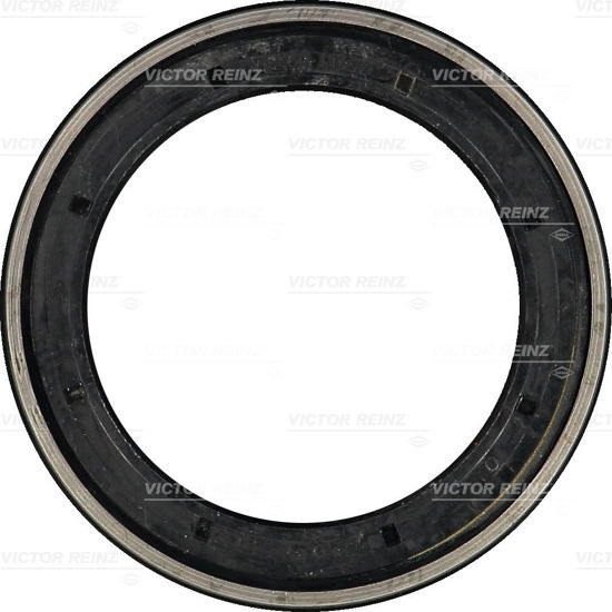 Bilde av SHAFT SEAL, CRANKSHAFT CUMMINS