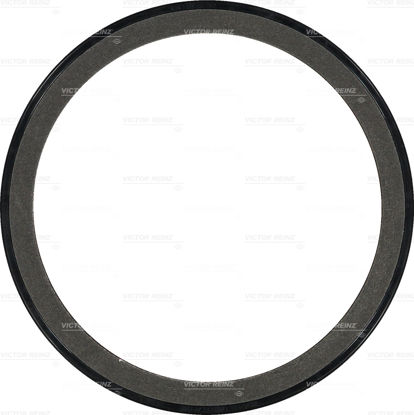 Bilde av SHAFT OIL SEAL R.V.I.