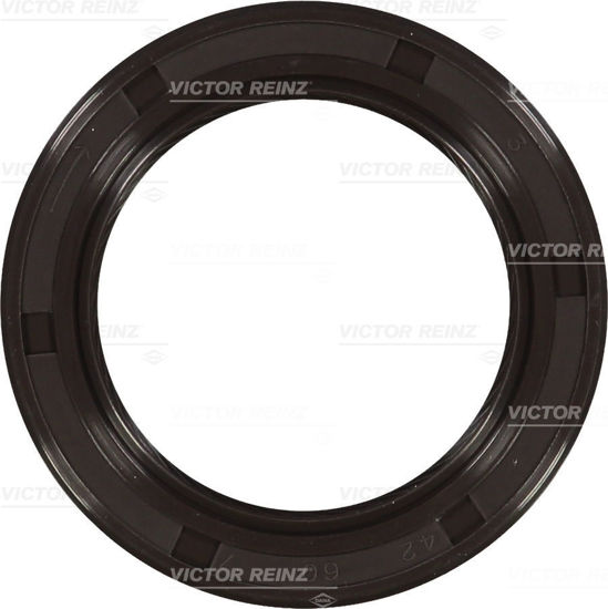 Bilde av SHAFT OIL SEAL TOYOTA