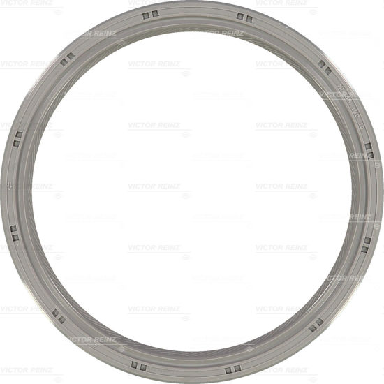 Bilde av SHAFT OIL SEAL NISSAN