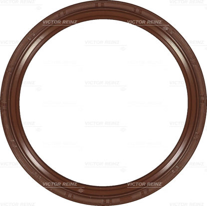 Bilde av SHAFT OIL SEAL TOYOTA