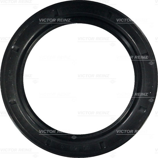 Bilde av SHAFT OIL SEAL OPEL