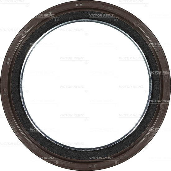 Bilde av SHAFT OIL SEAL ISUZU