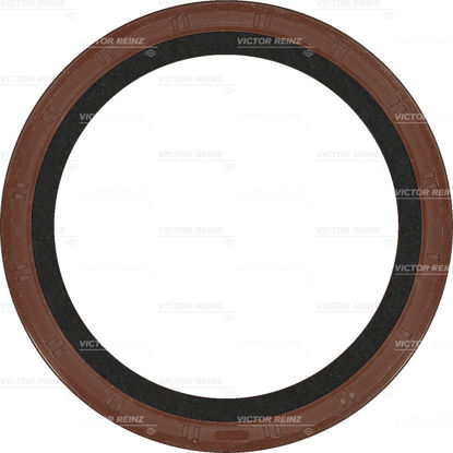 Bilde av SHAFT OIL SEAL ISUZU
