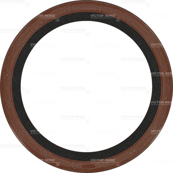 Bilde av SHAFT OIL SEAL ISUZU