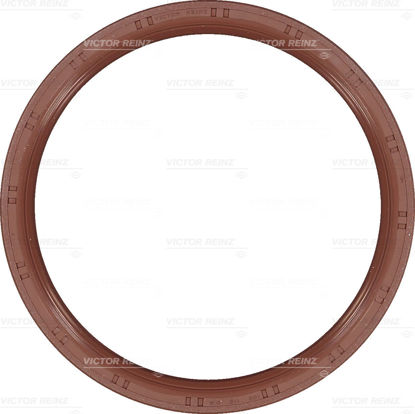 Bilde av SHAFT OIL SEAL TOYOTA