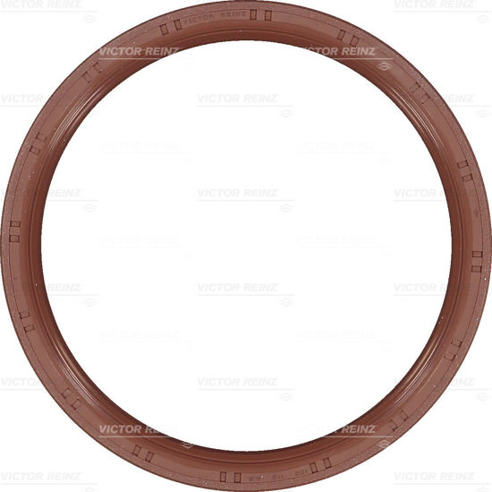 Bilde av SHAFT OIL SEAL TOYOTA