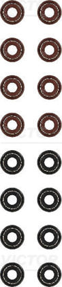 Bilde av SEAL SET, VALVE STEM SUBARU