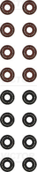 Bilde av SEAL SET, VALVE STEM SUBARU