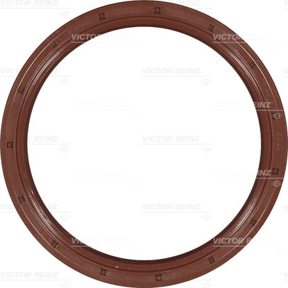 Bilde av SHAFT OIL SEAL FORD