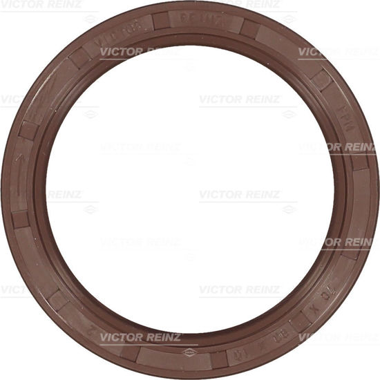Bilde av SHAFT OIL SEAL RENAULT