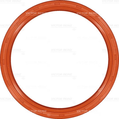 Bilde av SHAFT OIL SEAL TOYOTA