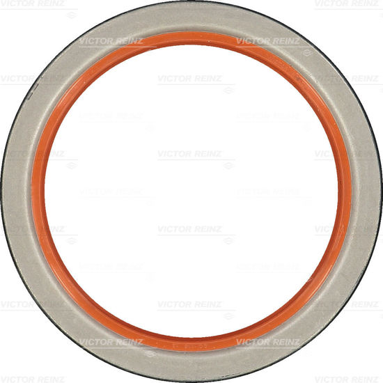 Bilde av SHAFT OIL SEAL FIAT