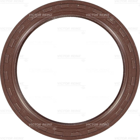 Bilde av SHAFT OIL SEAL RENAULT