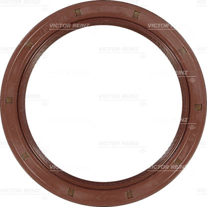 Bilde av SHAFT OIL SEAL RENAULT