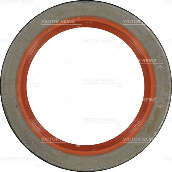 Bilde av SHAFT OIL SEAL RENAULT