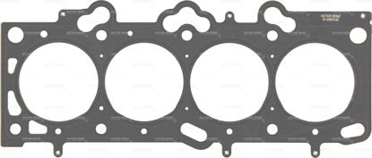 Bilde av GASKET, CYLINDER HEAD HYUNDAI