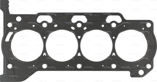 Bilde av GASKET, CYLINDER HEAD TOYOTA