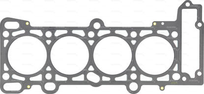 Bilde av GASKET, CYLINDER HEAD FORD