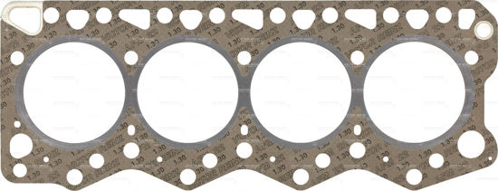 Bilde av GASKET, CYLINDER HEAD PSA