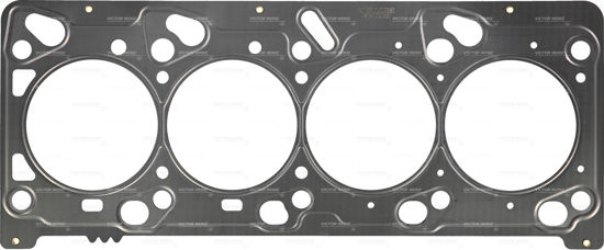 Bilde av GASKET, CYLINDER HEAD FORD